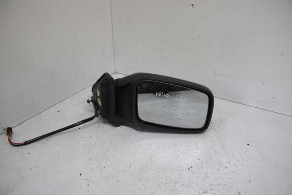 RETROVISEUR DROIT ELECTRIC VOLVO S40/V40 1996-2004 - Vue 2